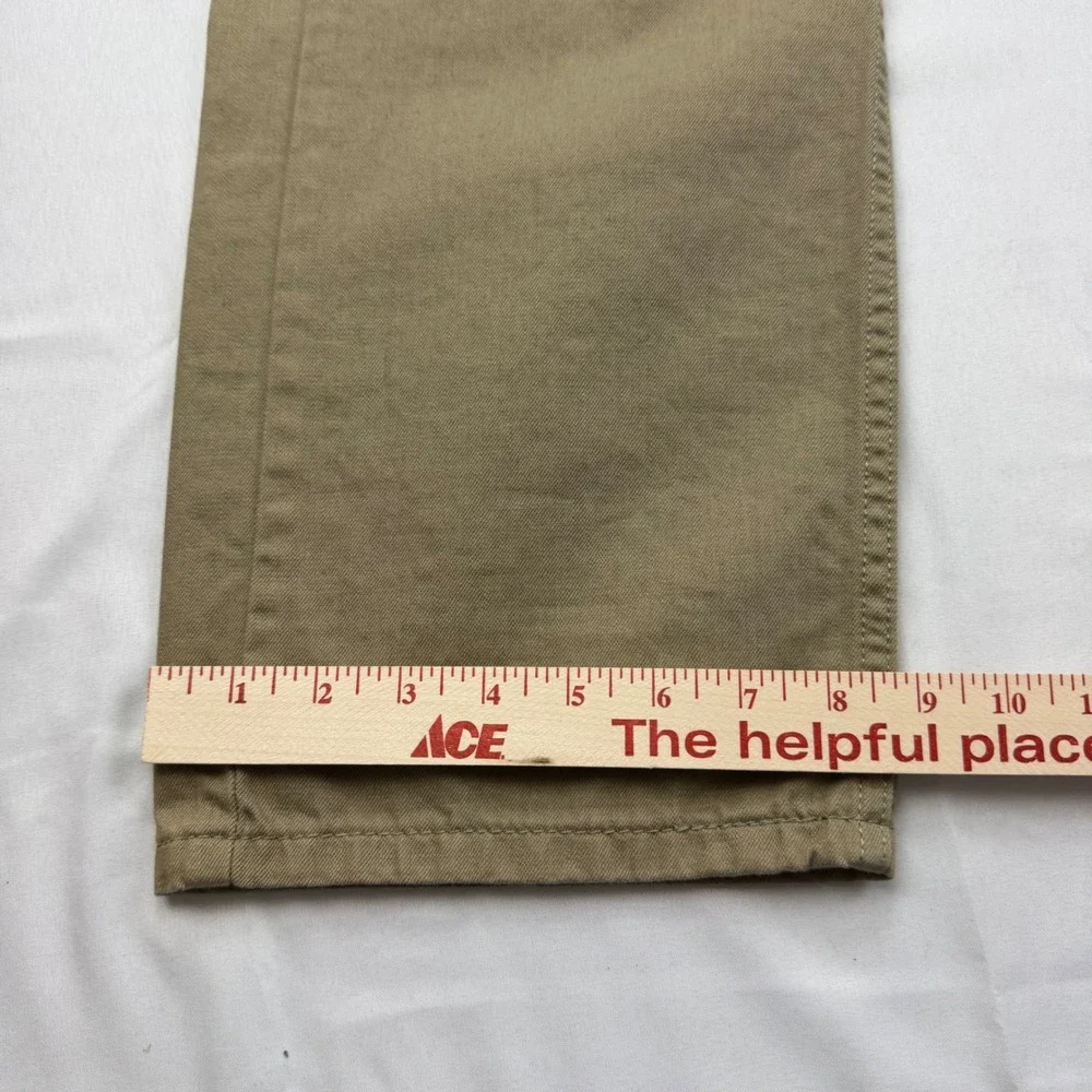 Levis levi 505